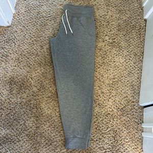 Women’s Tommy Hilfiger Joggers